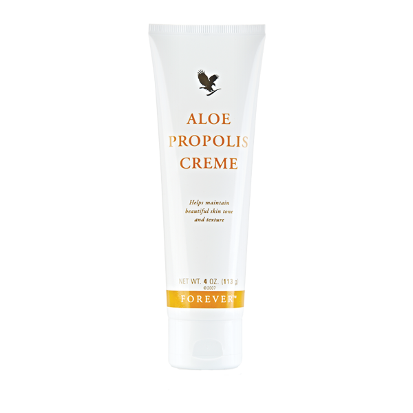 bee propolis cream forever