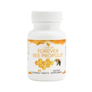 Forever Bee Propolis UK