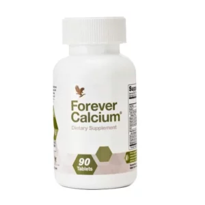 Forever Calcium UK