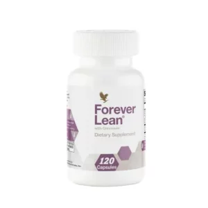 Forever Lean UK
