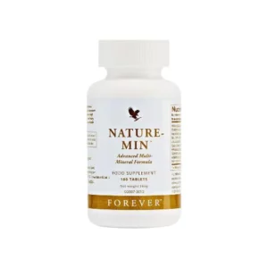 Forever Nature-Min UK